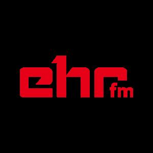 european hit radio lv|listen to european hit radio.